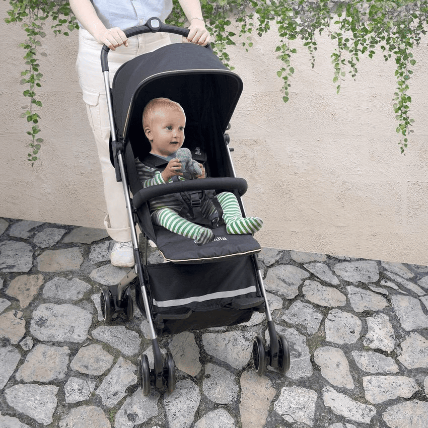 stroller-bayi-lipat