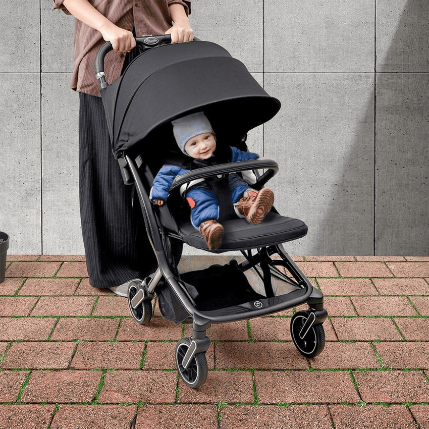 stroller-bayi-lipat