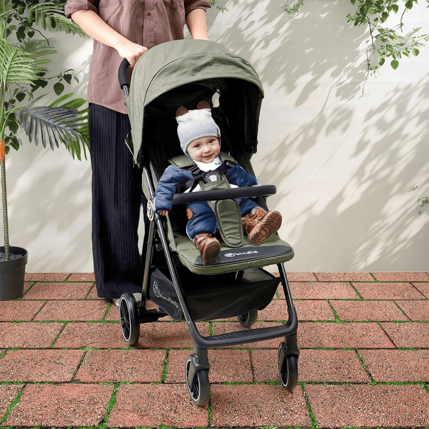 stroller-bayi-lipat