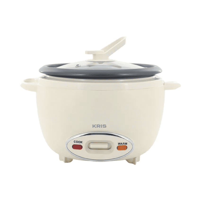 cara-memasak-ketan-di-magic-com