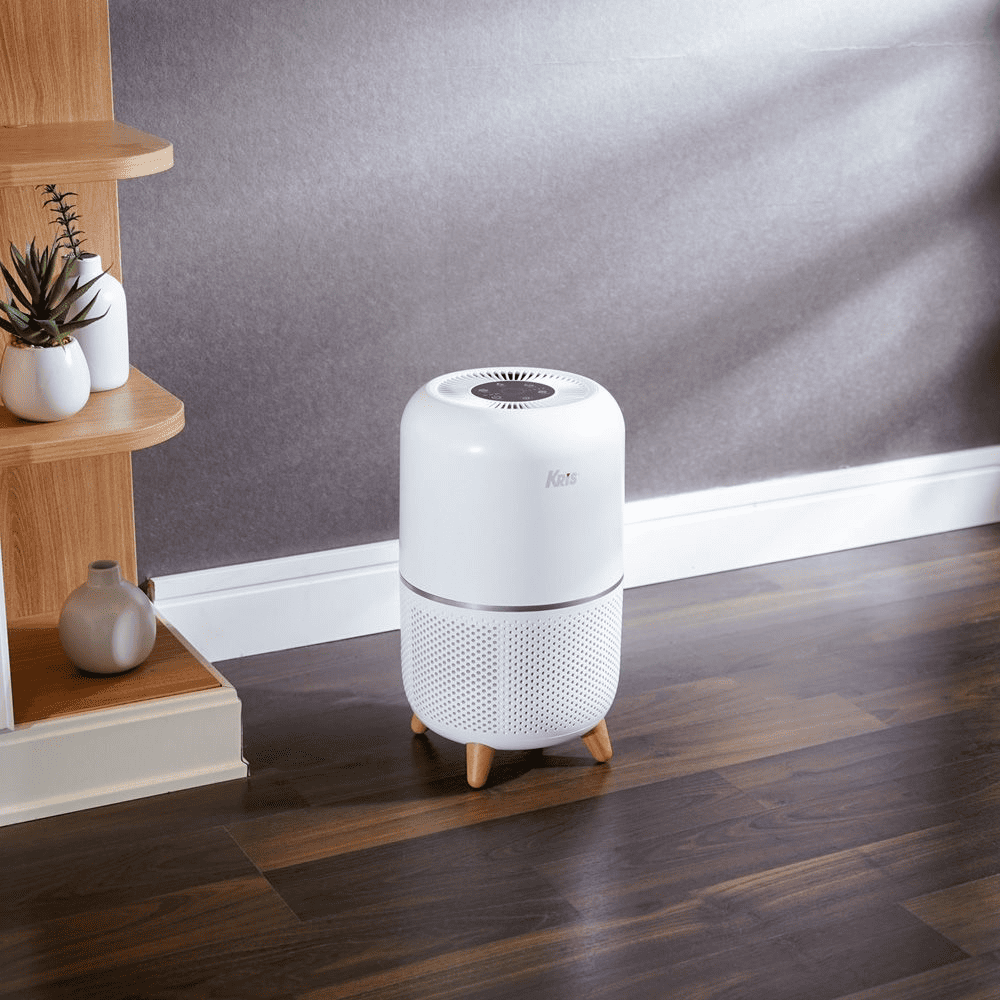 apakah-air-purifier-bisa-mendinginkan-ruangan
