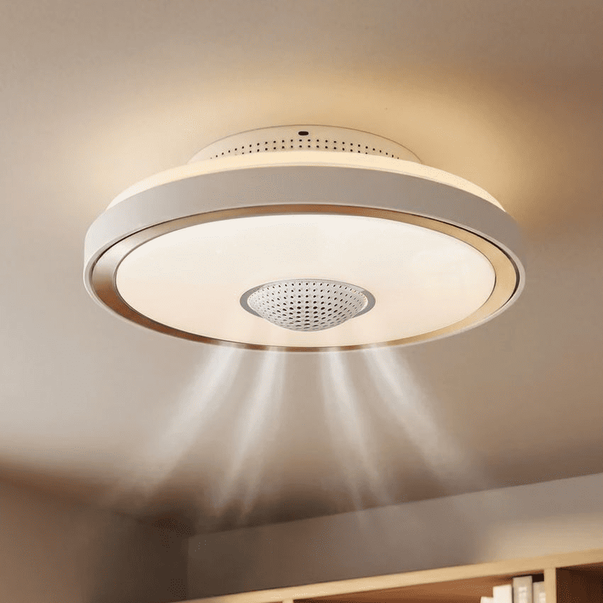 apakah-air-purifier-bisa-mendinginkan-ruangan