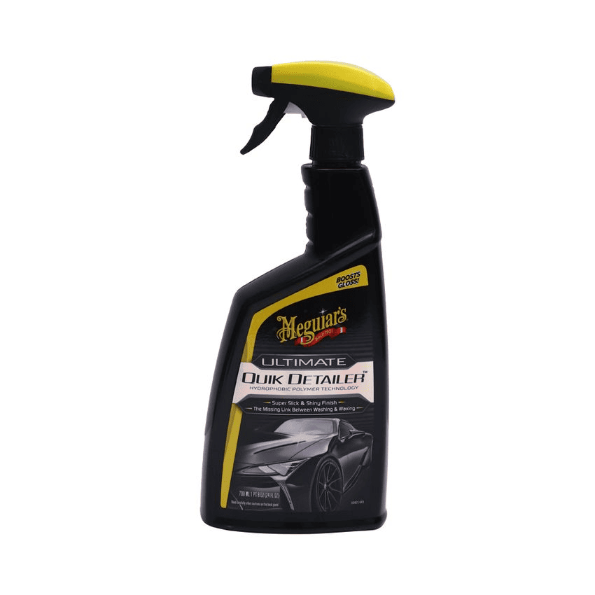 pengkilap-body-mobil