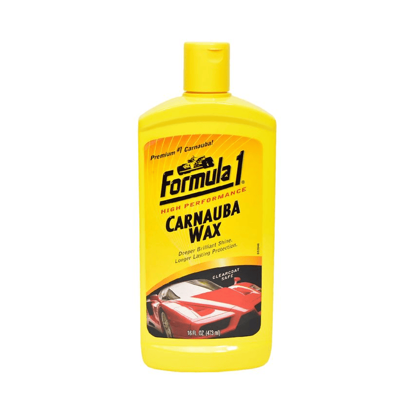 pengkilap-body-mobil