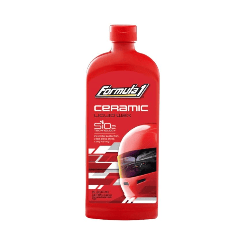 pengkilap-body-mobil