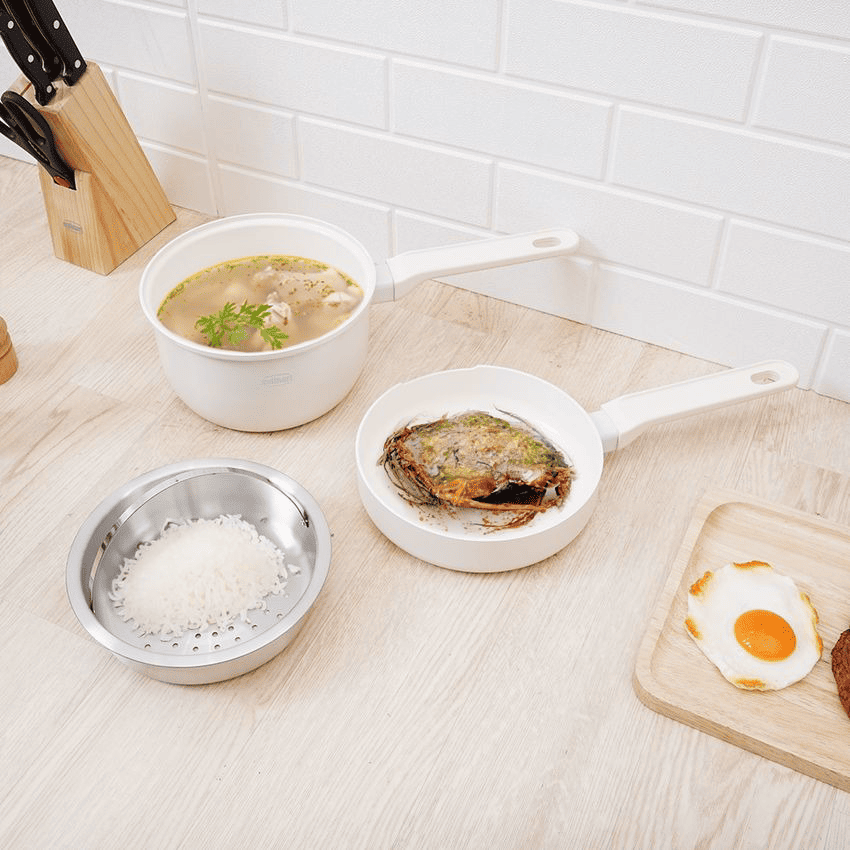 dapur-kotor-dan-dapur-bersih