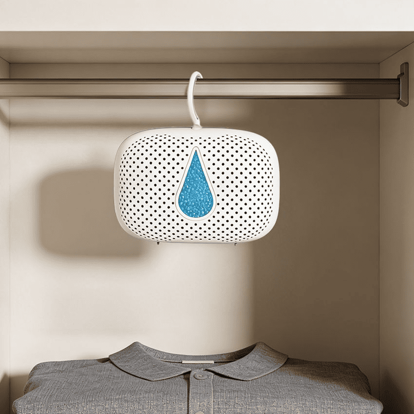 kris-dehumidifier