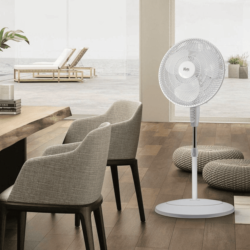 kipas-angin-16-inch