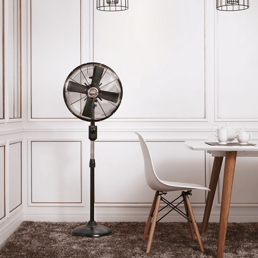 kipas-angin-16-inch