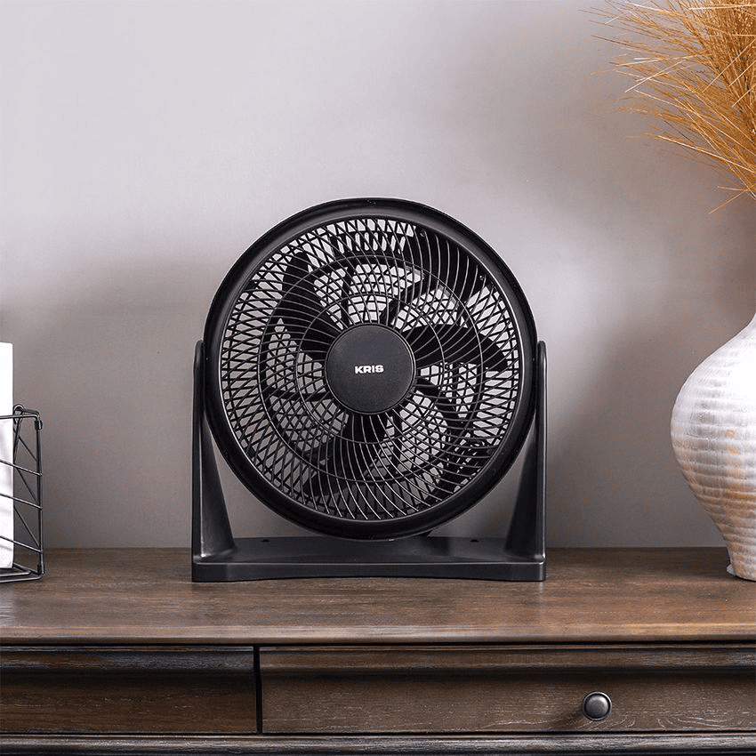 kipas-angin-16-inch