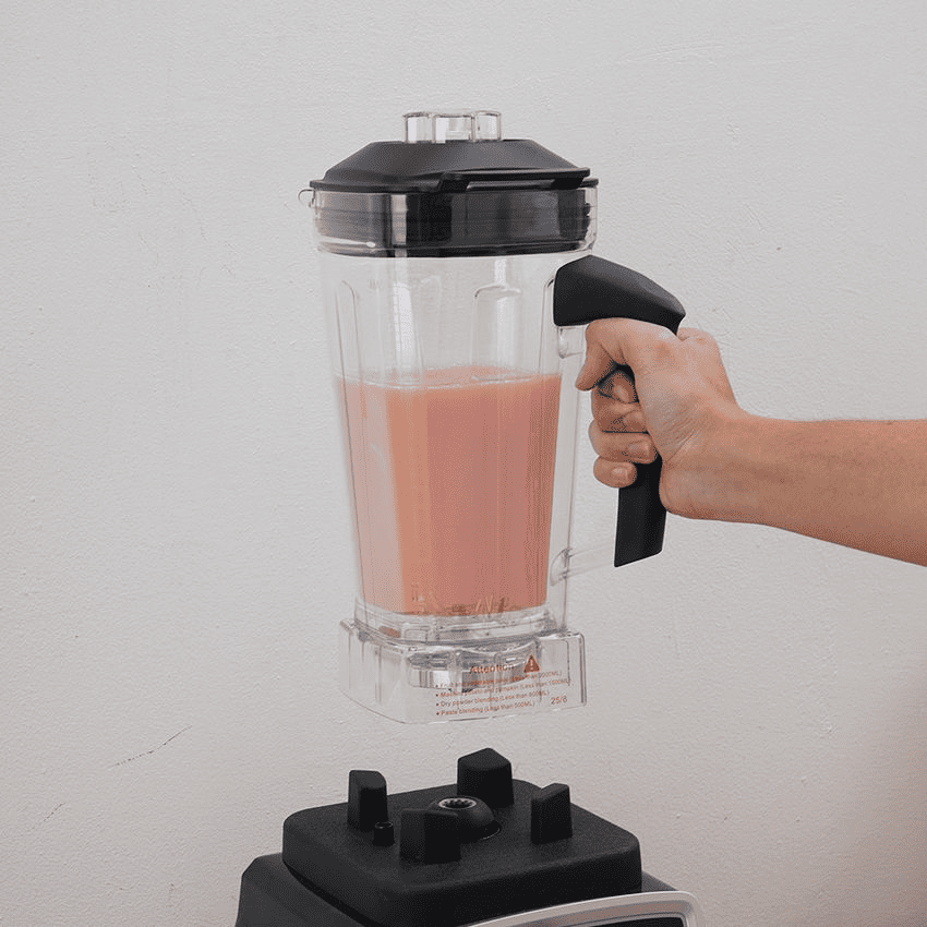 main image for 9 Jus yang Baik untuk Ibu Hamil agar Nutrisi Terpenuhi