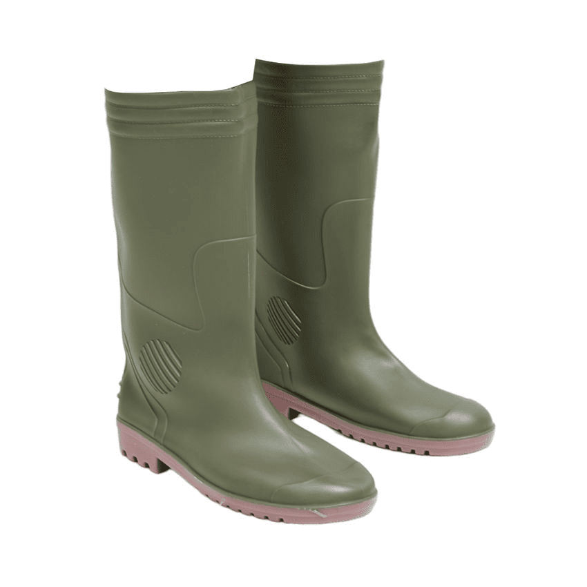 sepatu-boots-safety