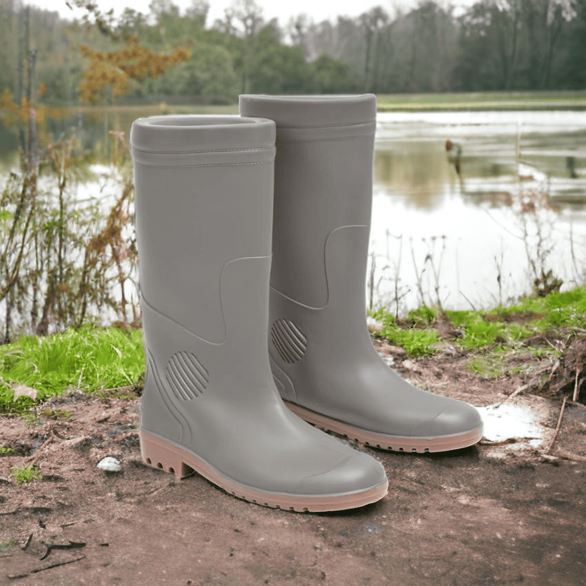 sepatu-boots-safety