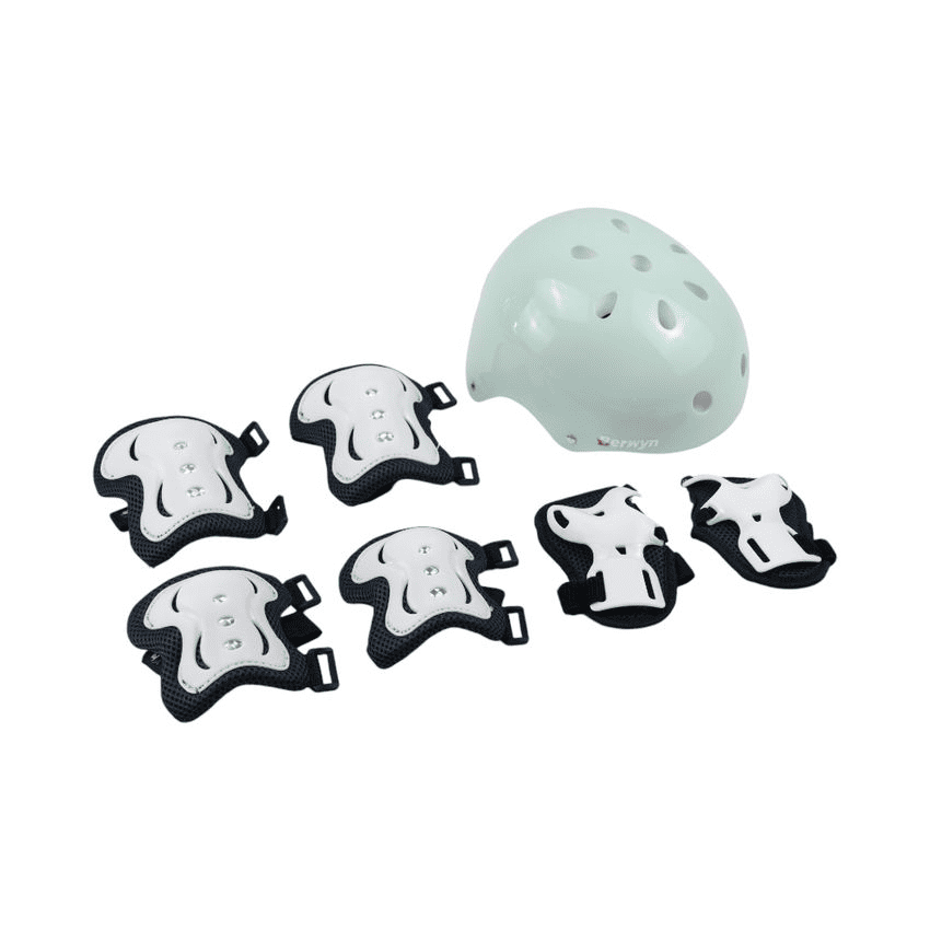 helm-sepatu-roda-anak