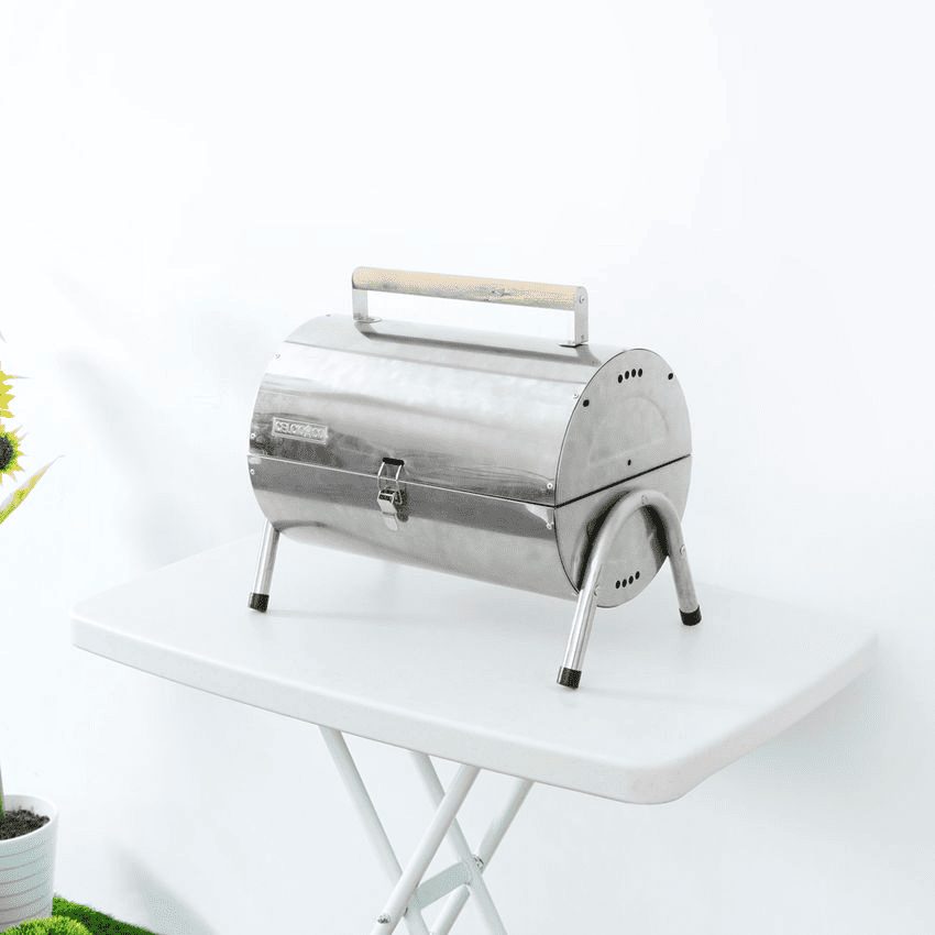 grill-di-rumah