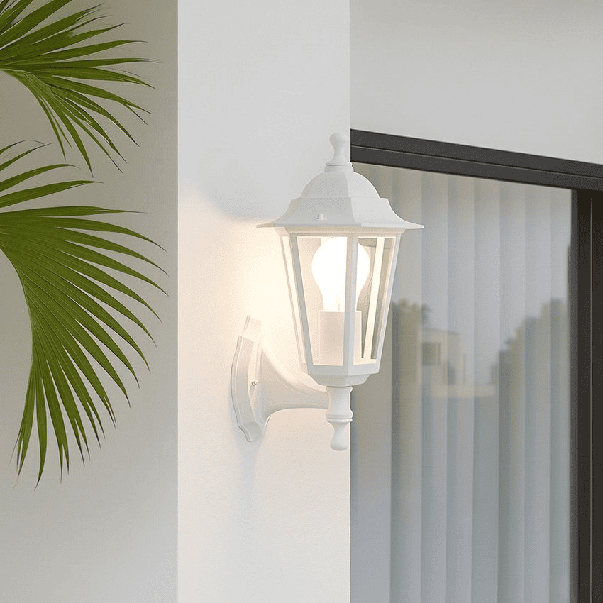lampu-teras-rumah
