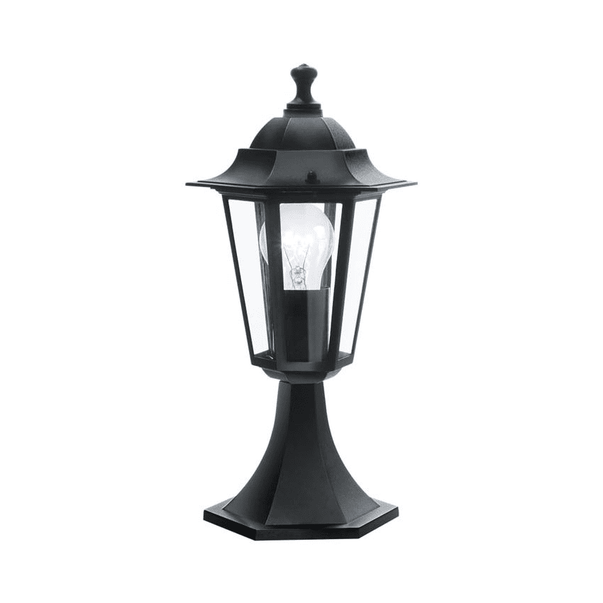 lampu-teras-rumah