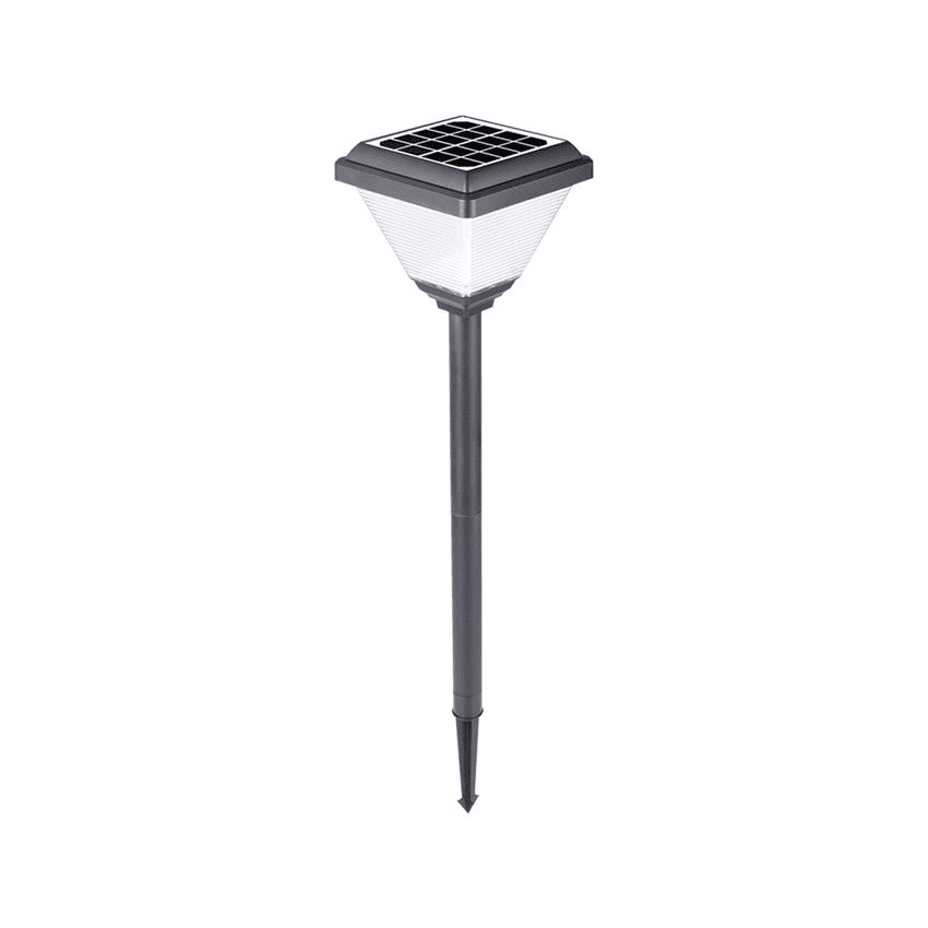 lampu-teras-rumah