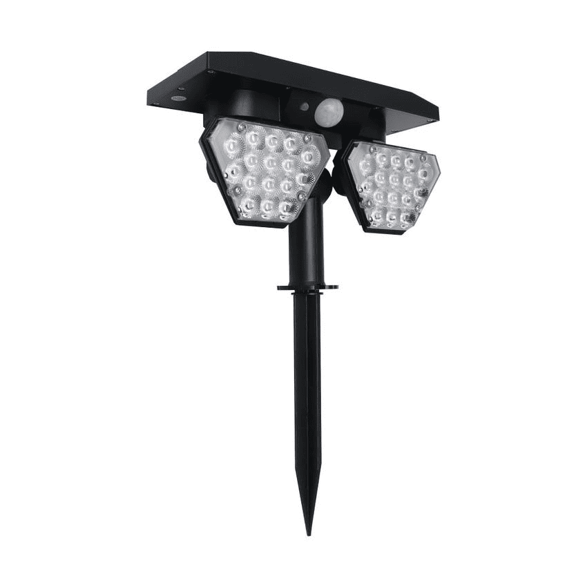 lampu-teras-rumah