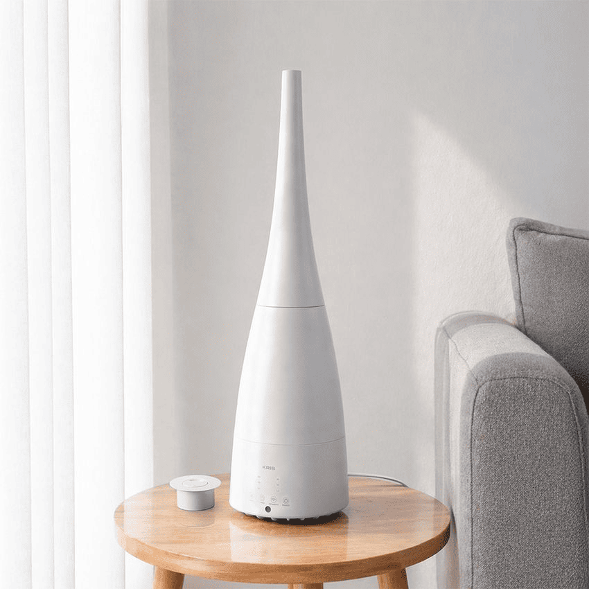 humidifier-untuk-ruangan-non-ac