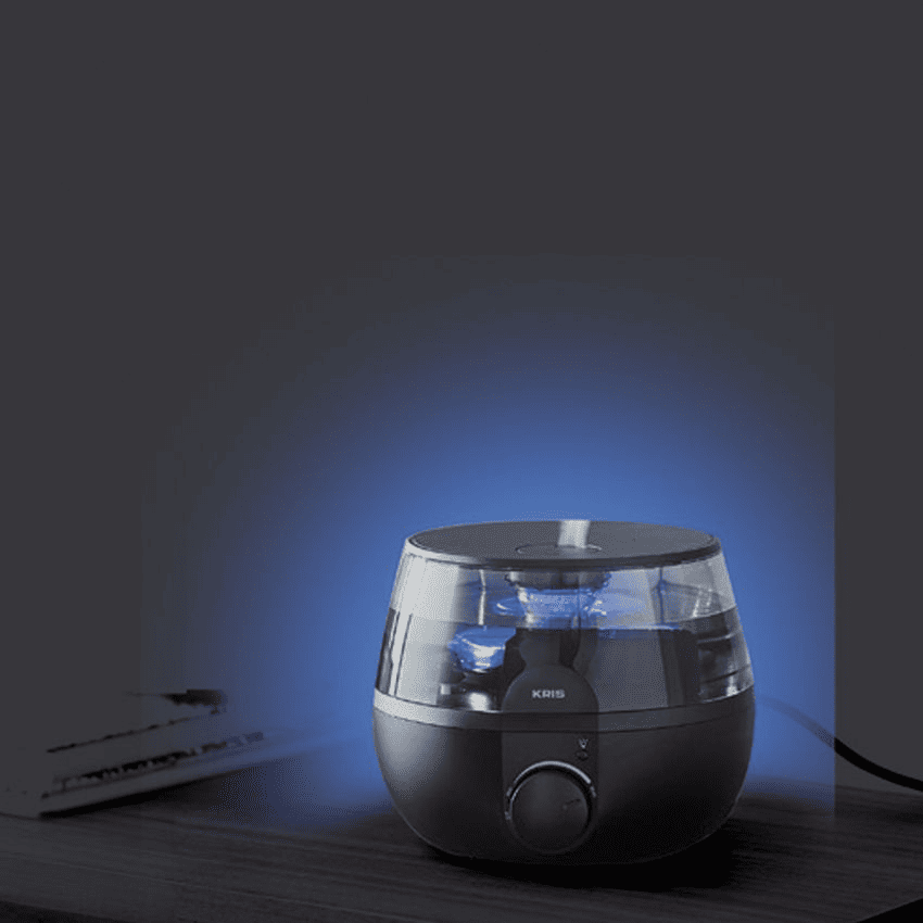 humidifier-untuk-ruangan-non-ac