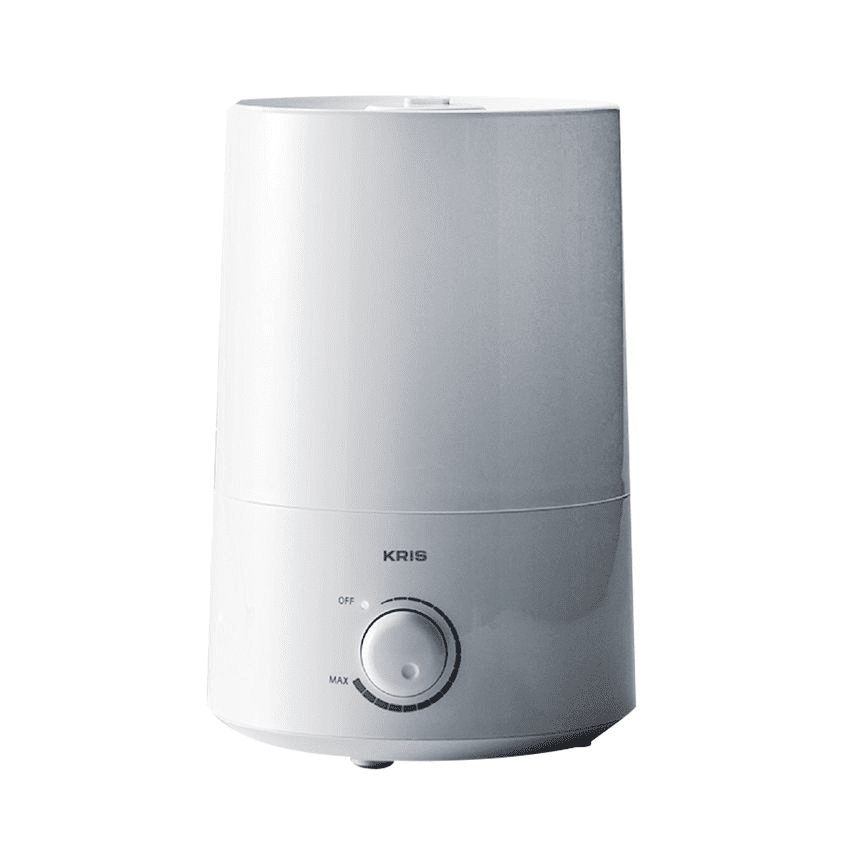 humidifier-untuk-ruangan-non-ac