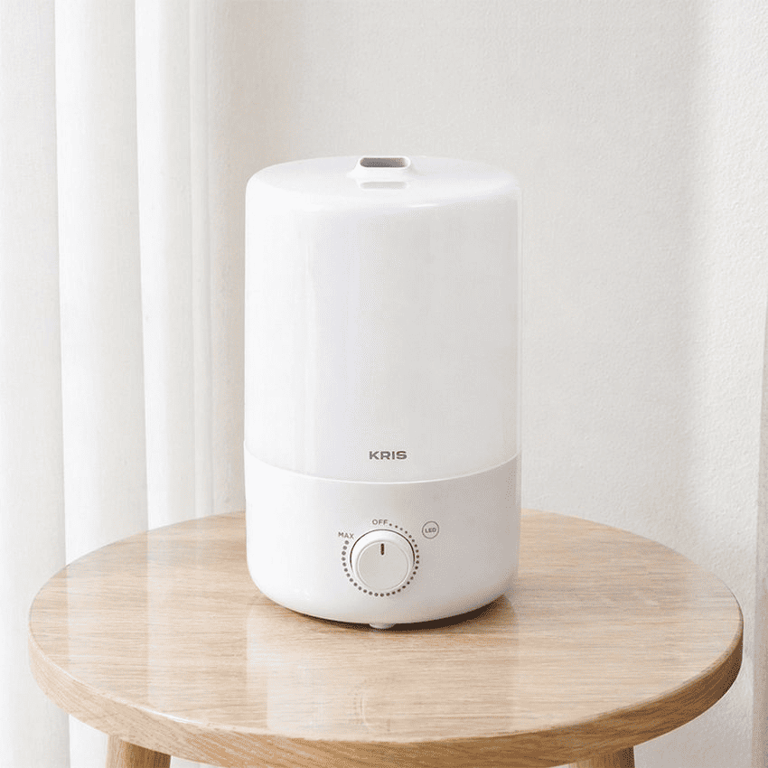 humidifier-untuk-ruangan-non-ac