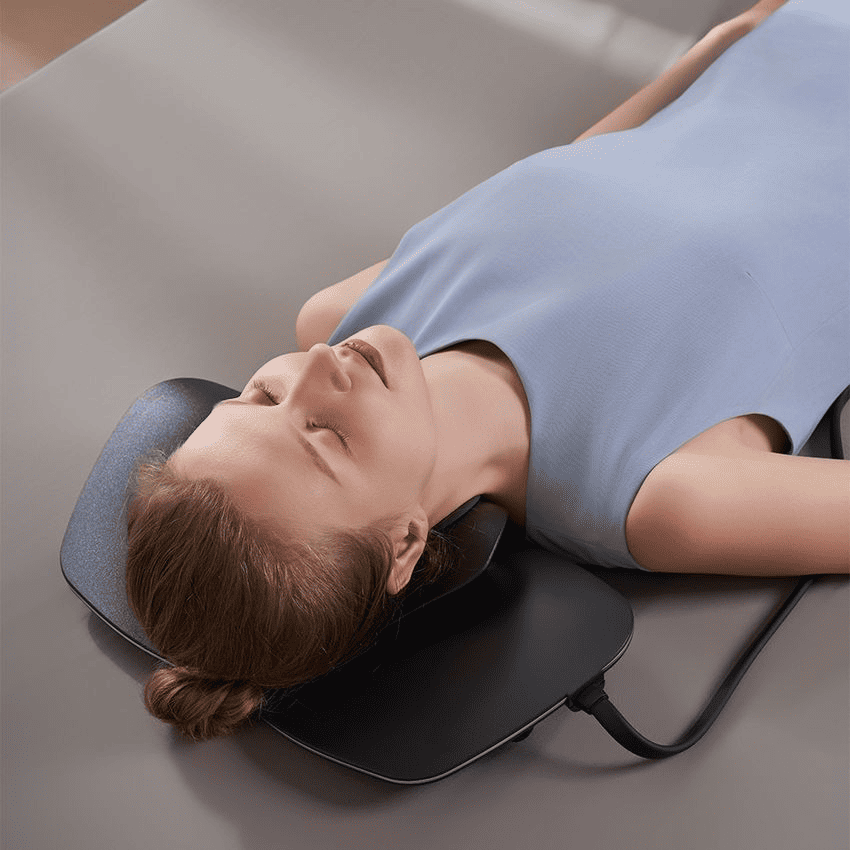 cara-self-healing-terbaik
