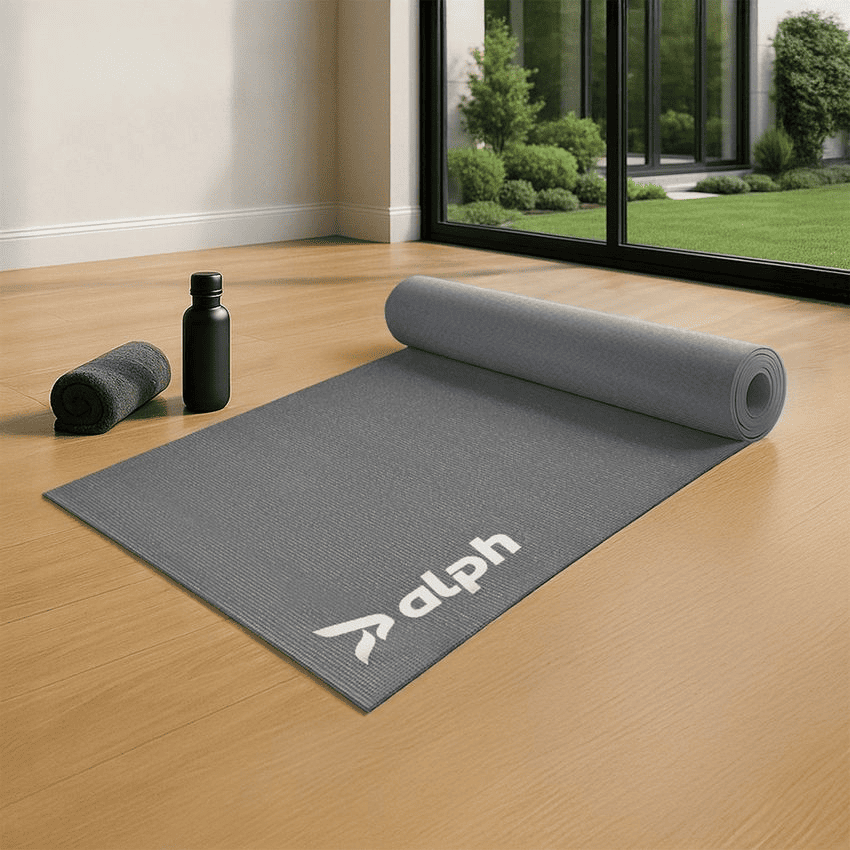 cara-self-healing-terbaik
