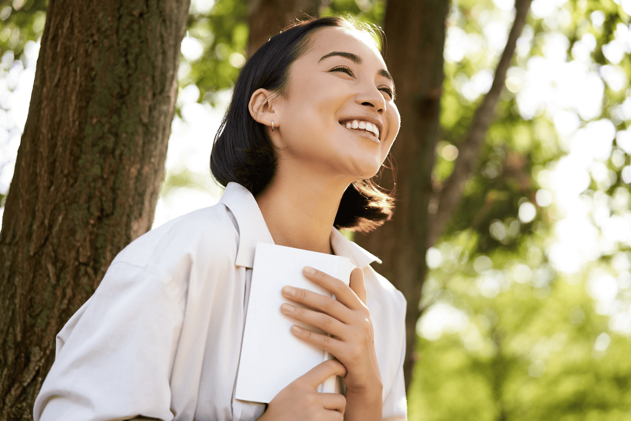 main image for Butuh Me Time? Coba Cara Self Healing Terbaik Ini