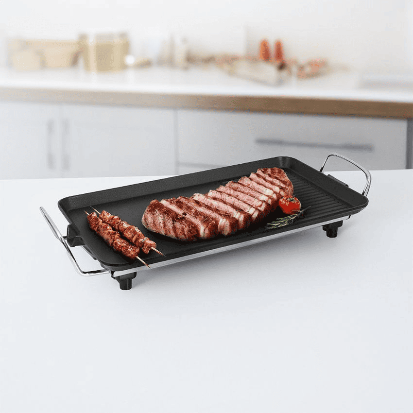 perbedaan-daging-sapi-dan-kambing