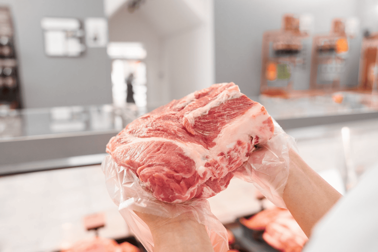 main image for Sering Tertukar? Ini Perbedaan Daging Sapi dan Kambing