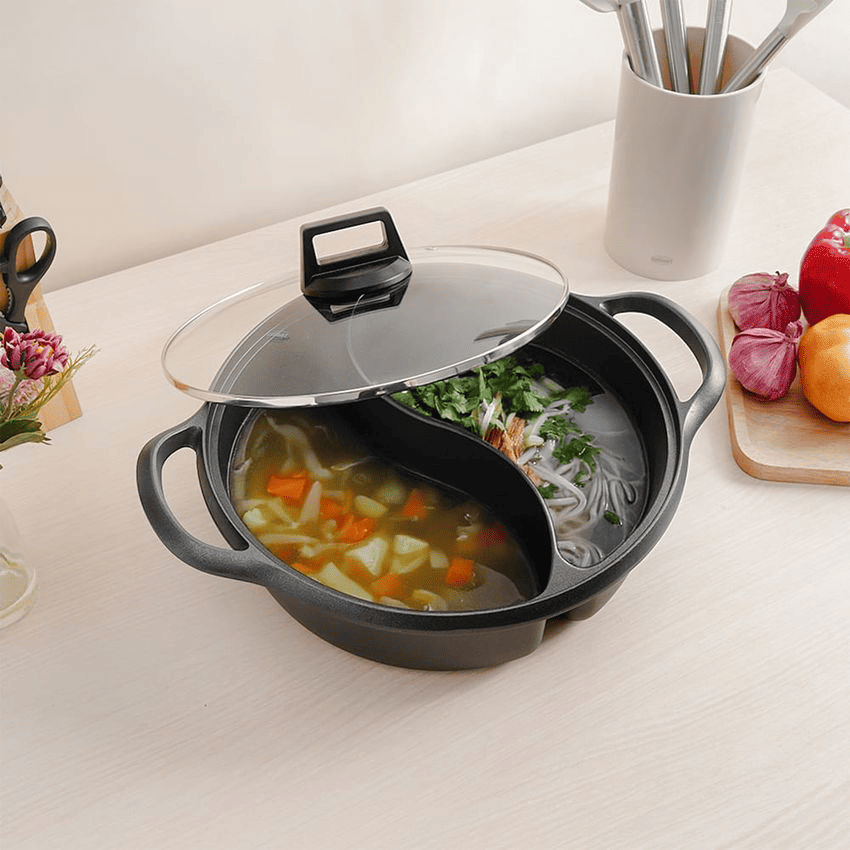 panci-steamboat