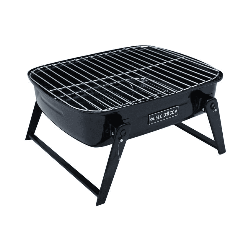 bbqan-di-rumah