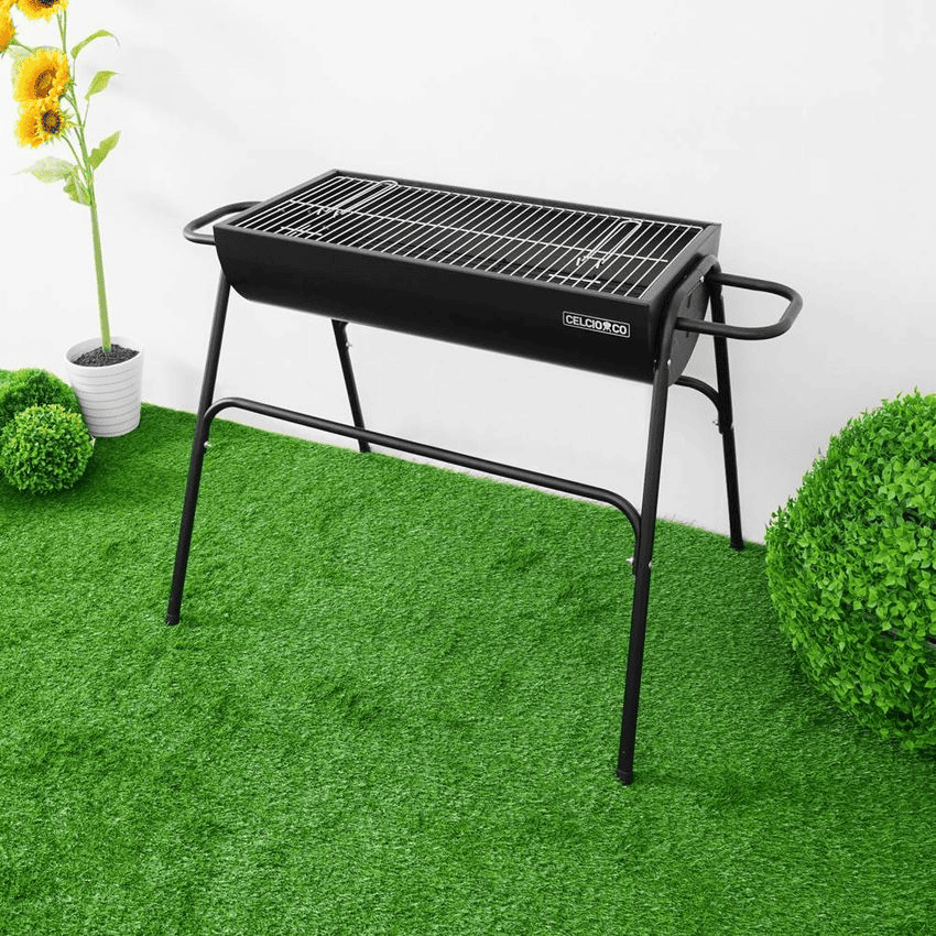 bbqan-di-rumah