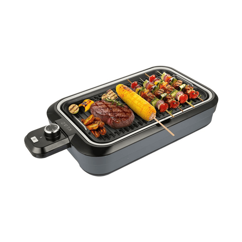 bbqan-di-rumah