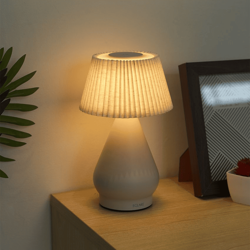 warna-lampu-tidur-yang-baik-untuk-bayi