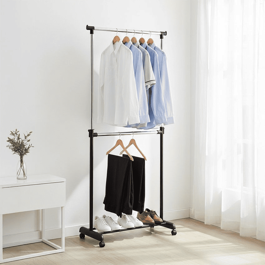 gantungan-baju-hanger