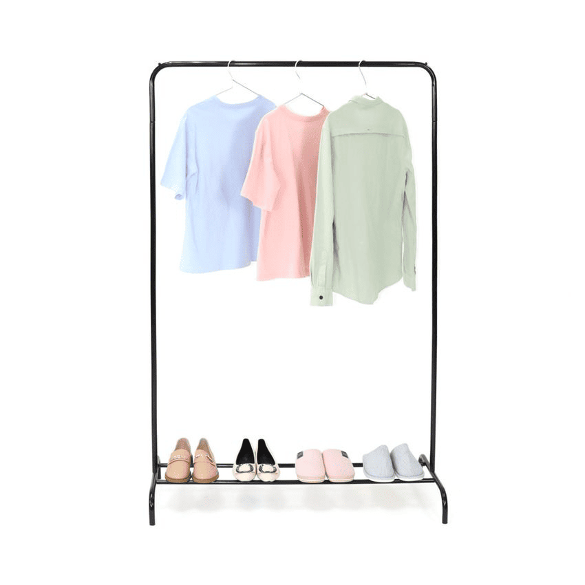 gantungan-baju-hanger