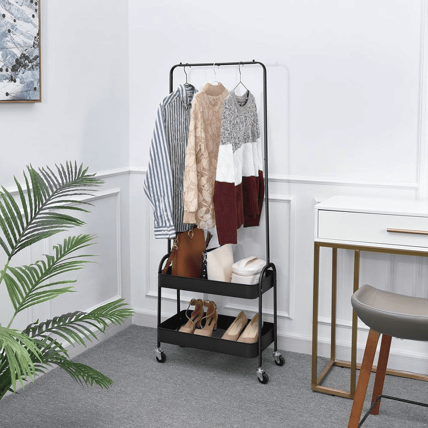 gantungan-baju-hanger