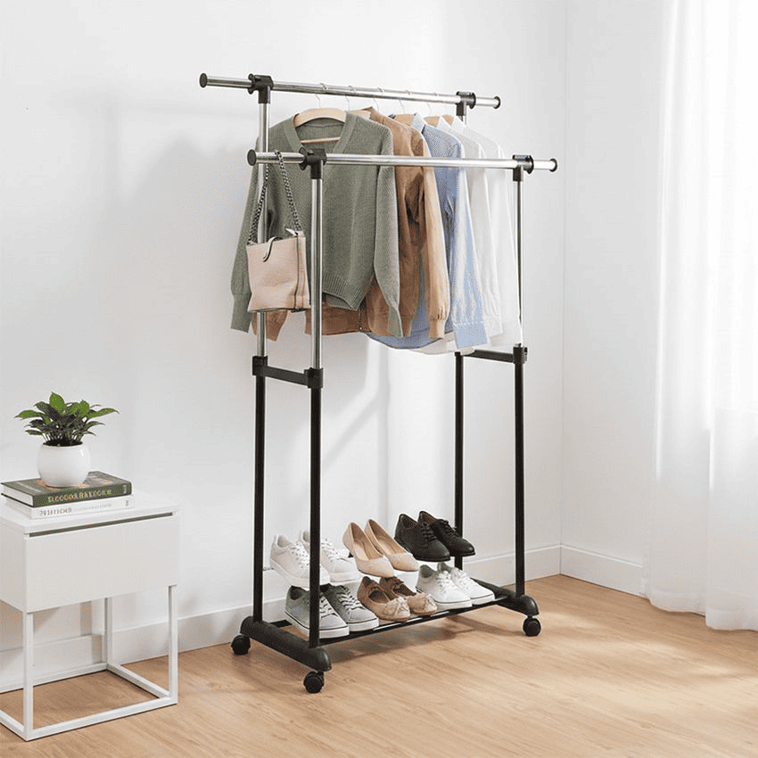 gantungan-baju-hanger