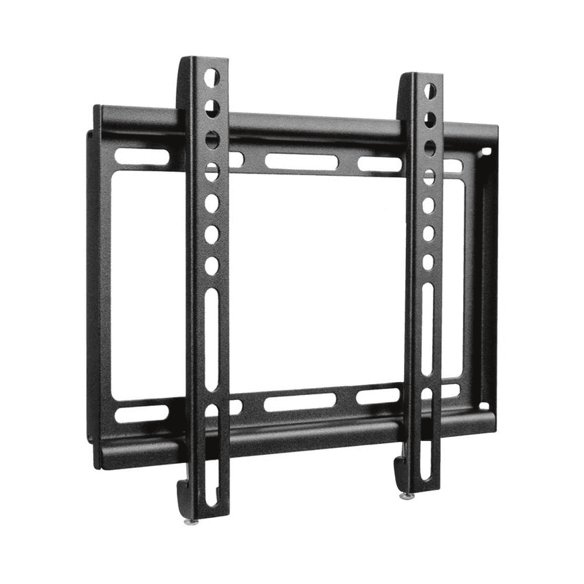 bracket-tv-dinding