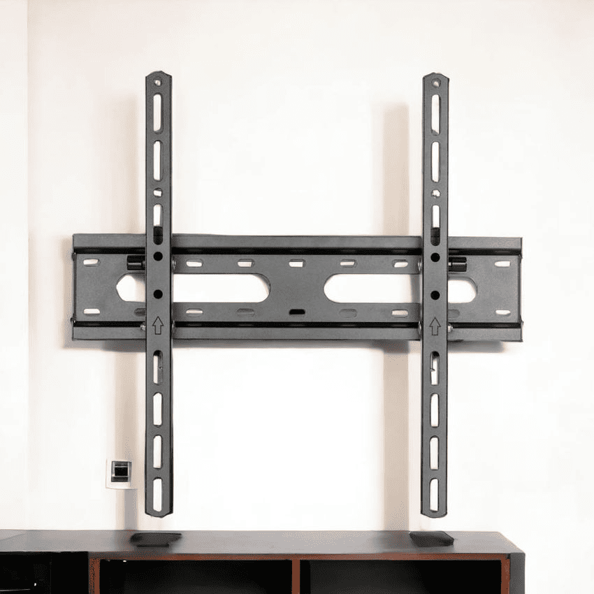 bracket-tv-dinding