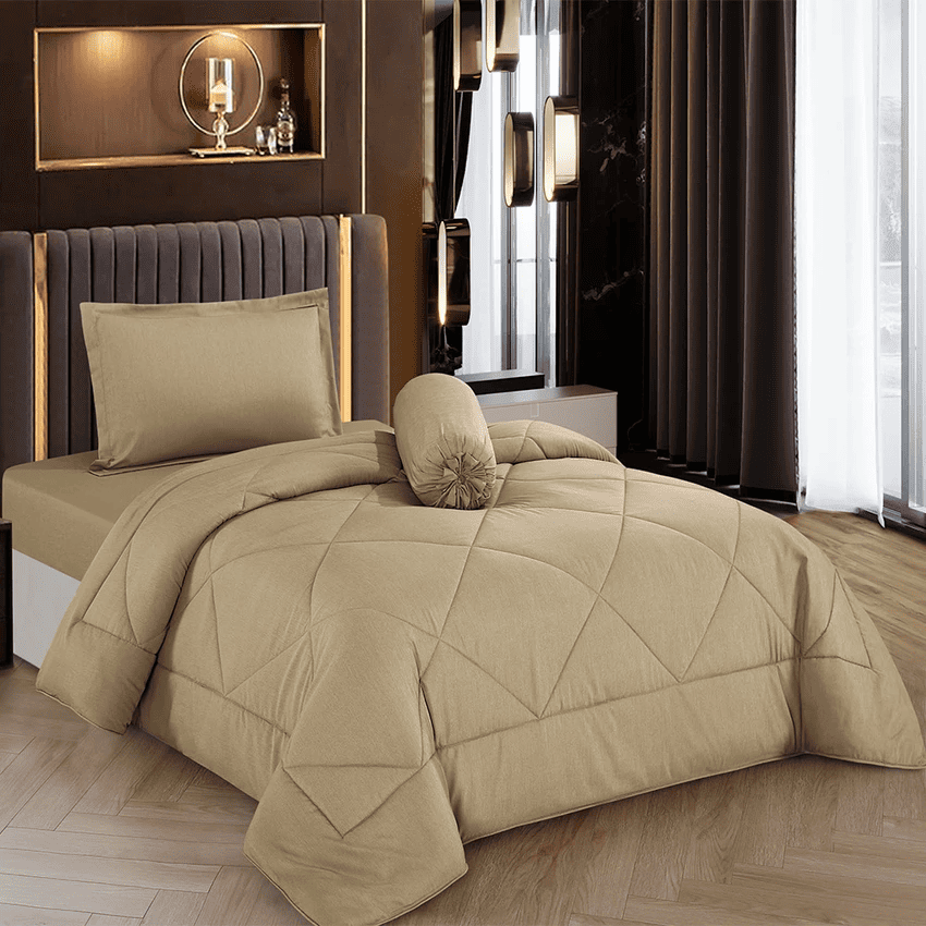 ukuran-kamar-tidur-ideal