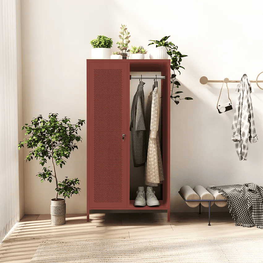 ukuran-kamar-tidur-ideal