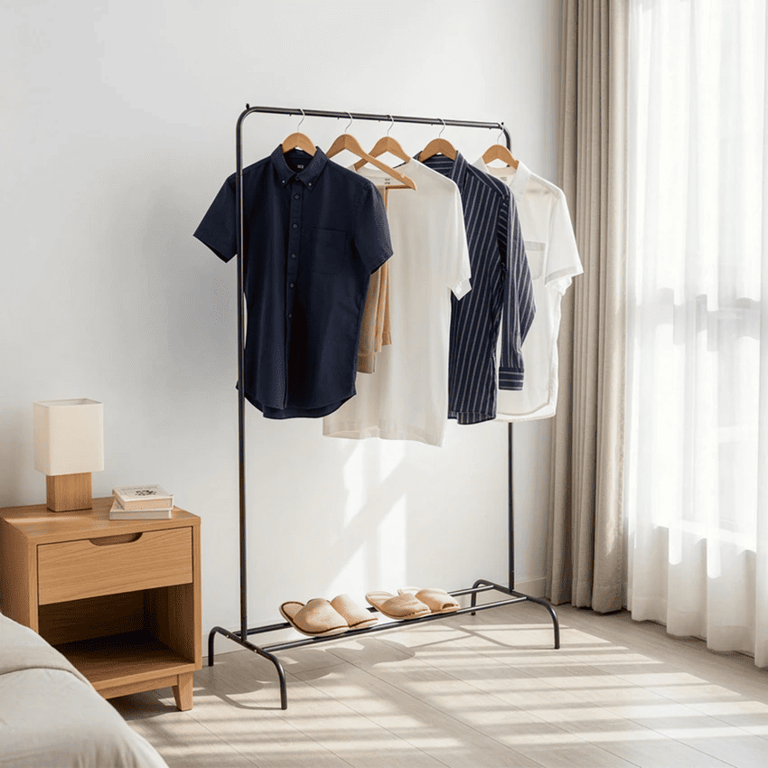 ukuran-kamar-tidur-ideal