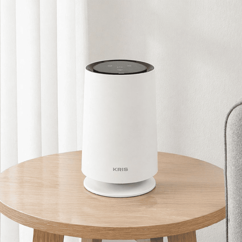 air-purifier-terbaik-untuk-alergi