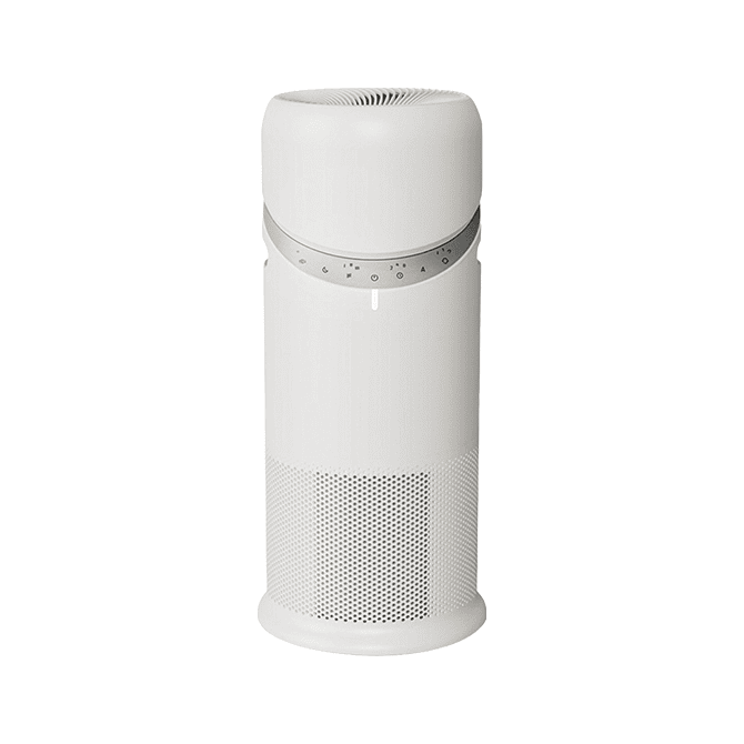 air-purifier-terbaik-untuk-alergi