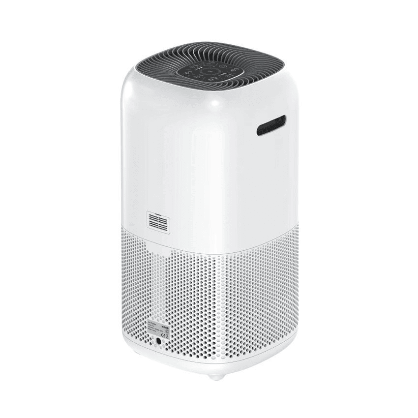 air-purifier-terbaik-untuk-alergi