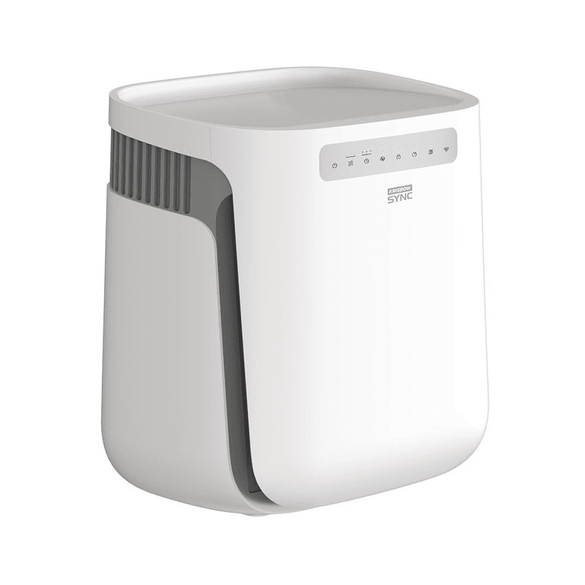 air-purifier-terbaik-untuk-alergi
